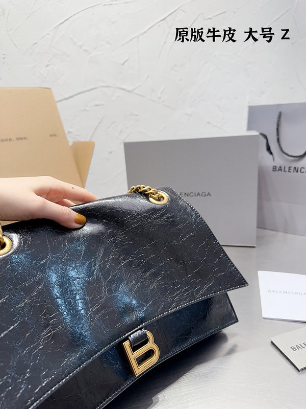 ELE Fashion - BGA Bags - 1514