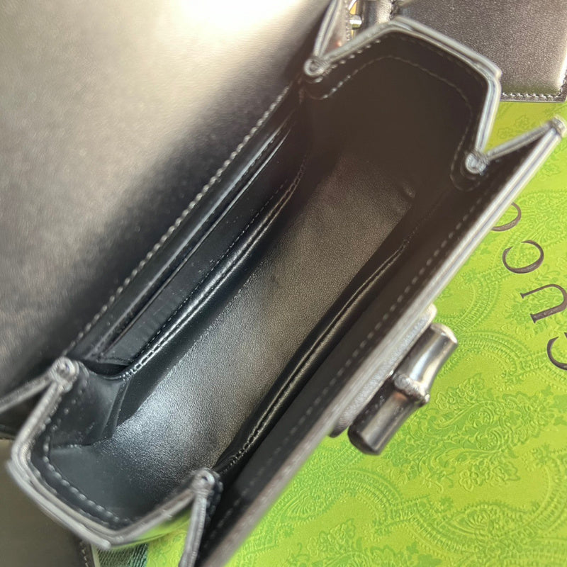 Glami Fashion - GCI Bags - 6691
