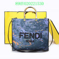 Glami - FDE Bags - 2655