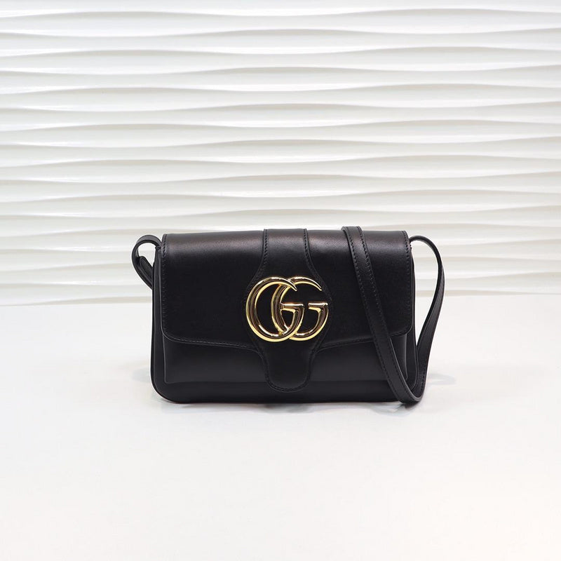 GlamI - GCI Bags - 913