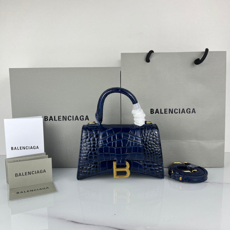 Glamy - BG Bags - 460