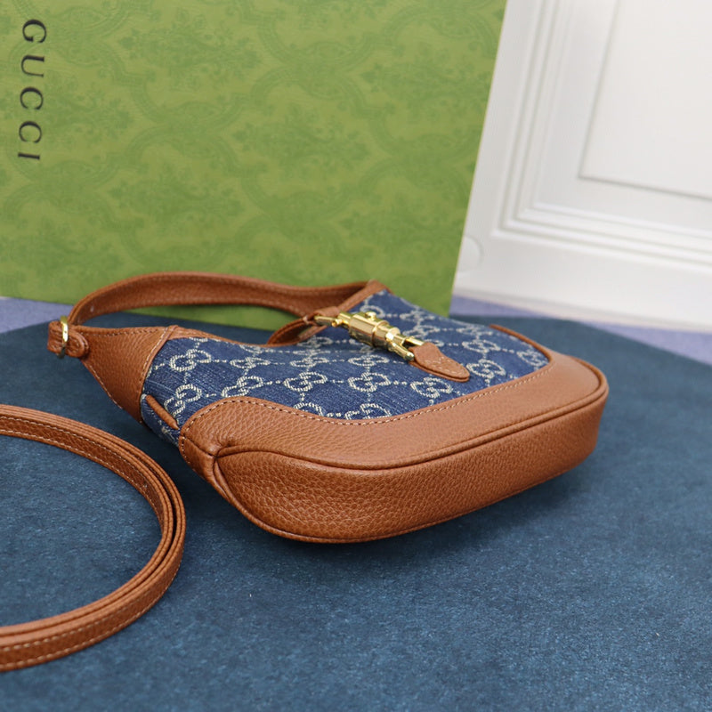 GUI2 Bags - Luxurious Bags  1286