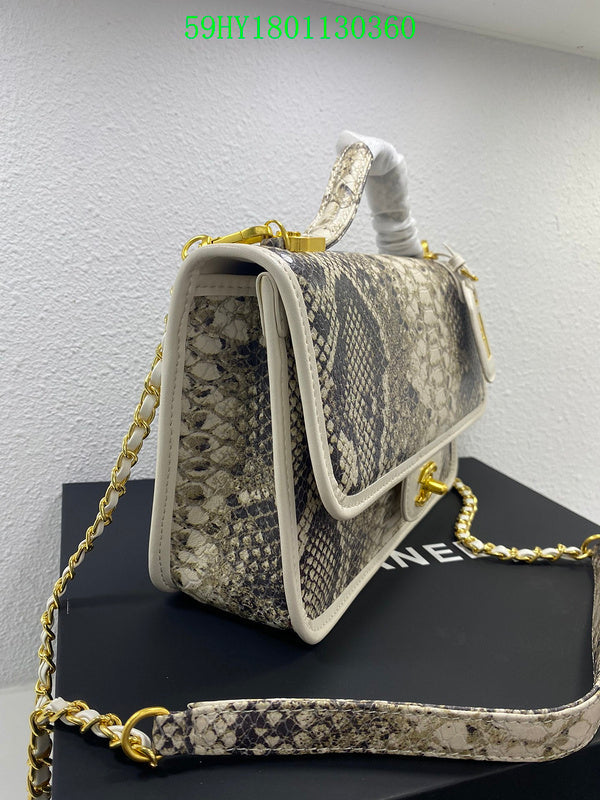 Glami - CHL Bags - 1787