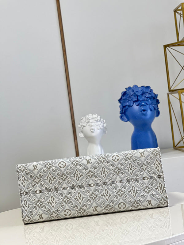 Glami Fashion Lu-Vi bags - 17156