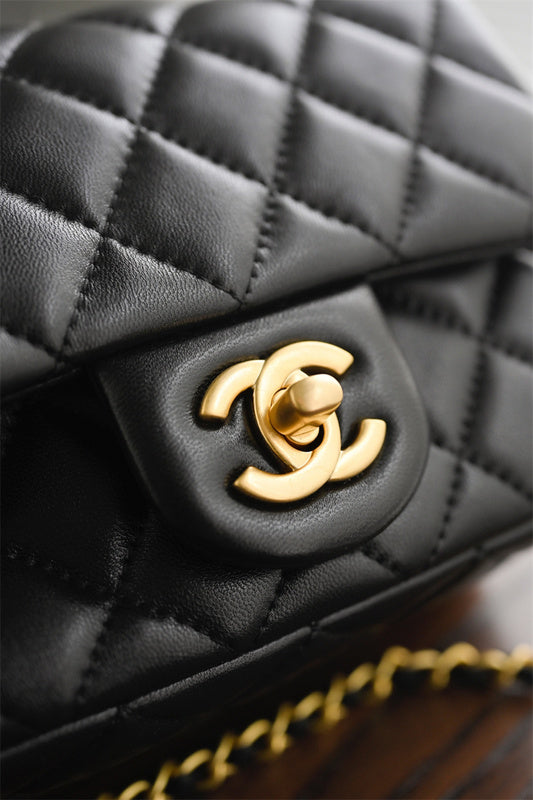 Glami- - CHL Bags - 036