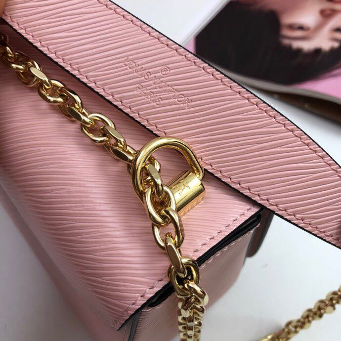 GlamI Lu-Vi bags - 3636