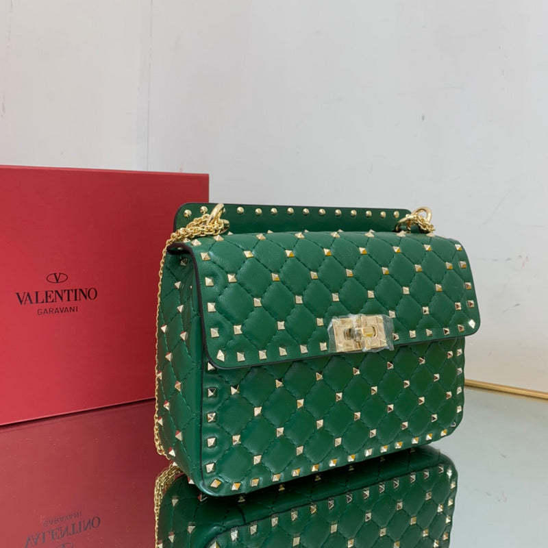 Glamy - VEL Bags - 970