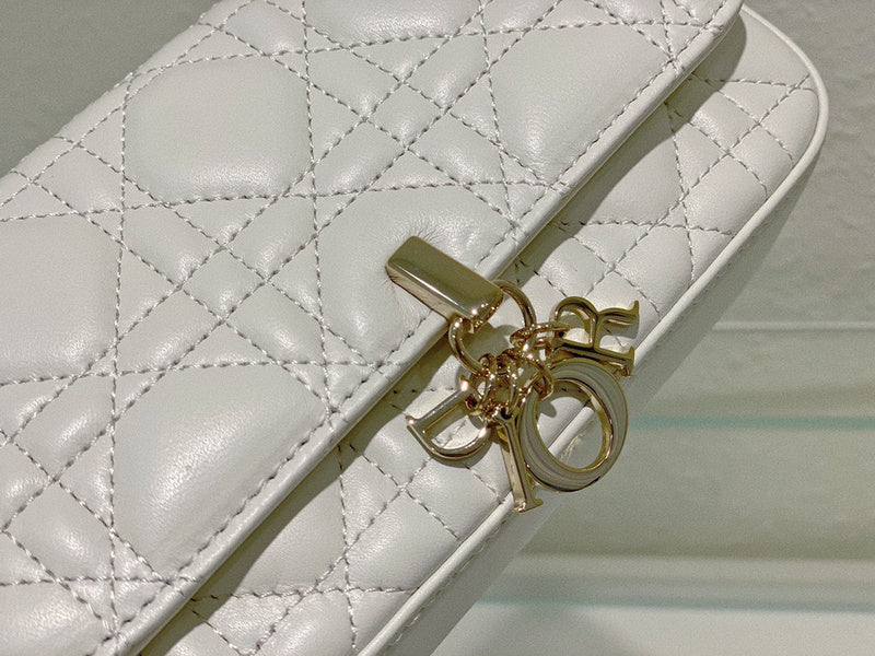 Glami-i - DOR Lady Bags - 132