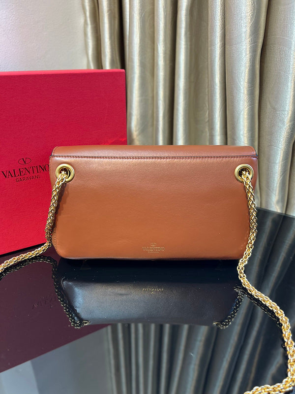 Glamy - VEL Bags - 1547