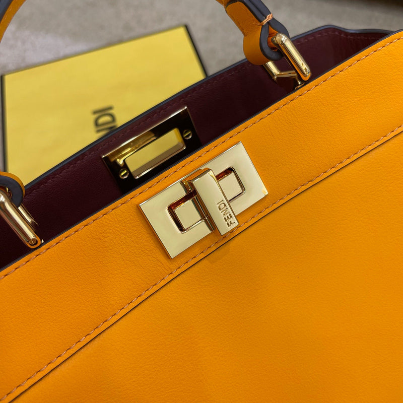 Glami - GlamiE Bags - 487
