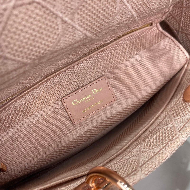 Glami-i - DOR Lady Bags - 370