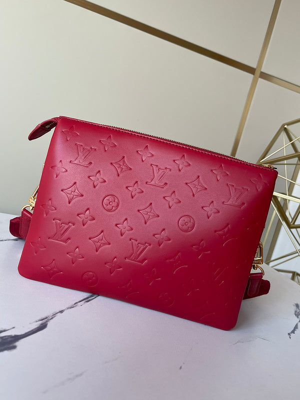 Glamy - LOV Bags - 598