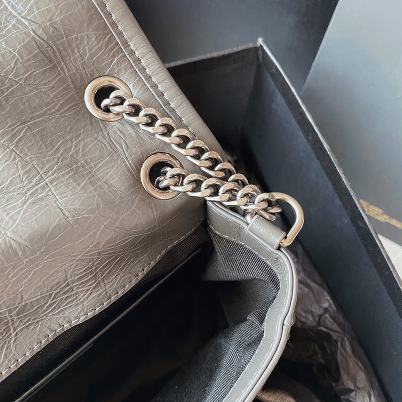 Glamy - YLS Bags - 325