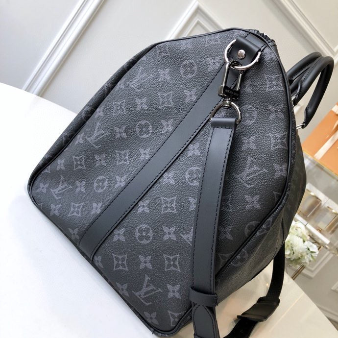 LOV2 Bags - Luxurious Bags  2830