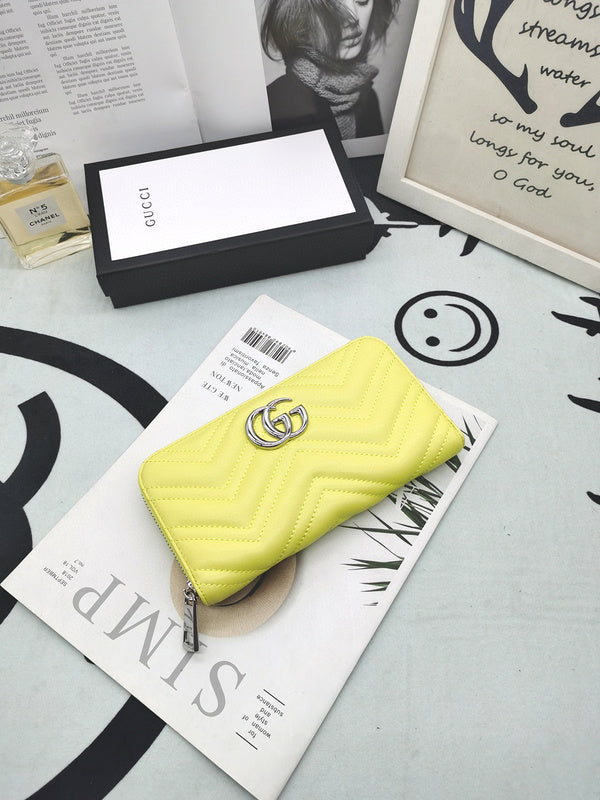 Satchel Bags - GCI Bags - 2641