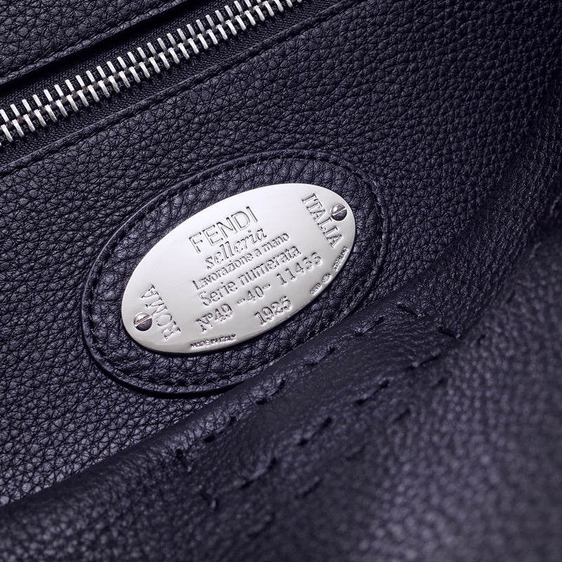 Glami - GlamiE Bags - 366