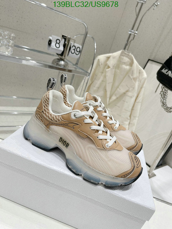 SAMCC - DOR Women Shoes - 1497