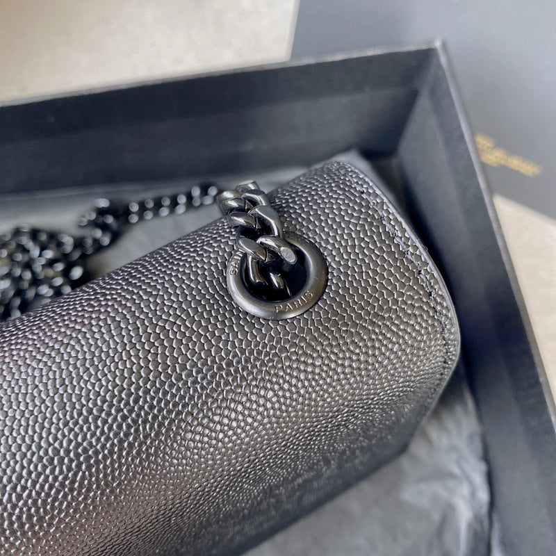 Glamy - YLS Bags - 239