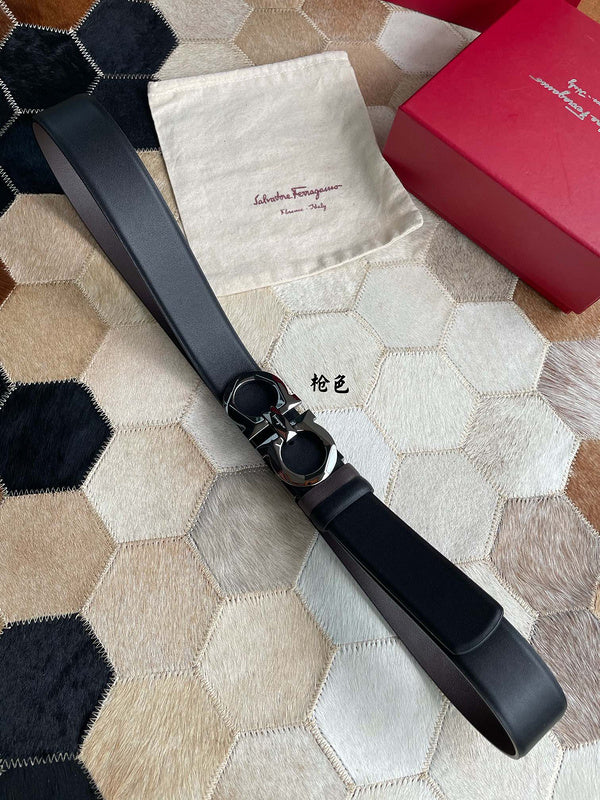 Glami-is - FGO Belts - 131