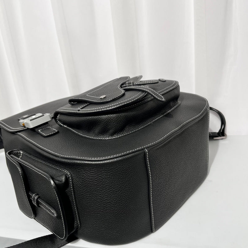 Glami-i - DOR Men Bags - 012