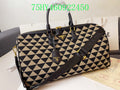 Satchel Bags - PDA Bags - 3953