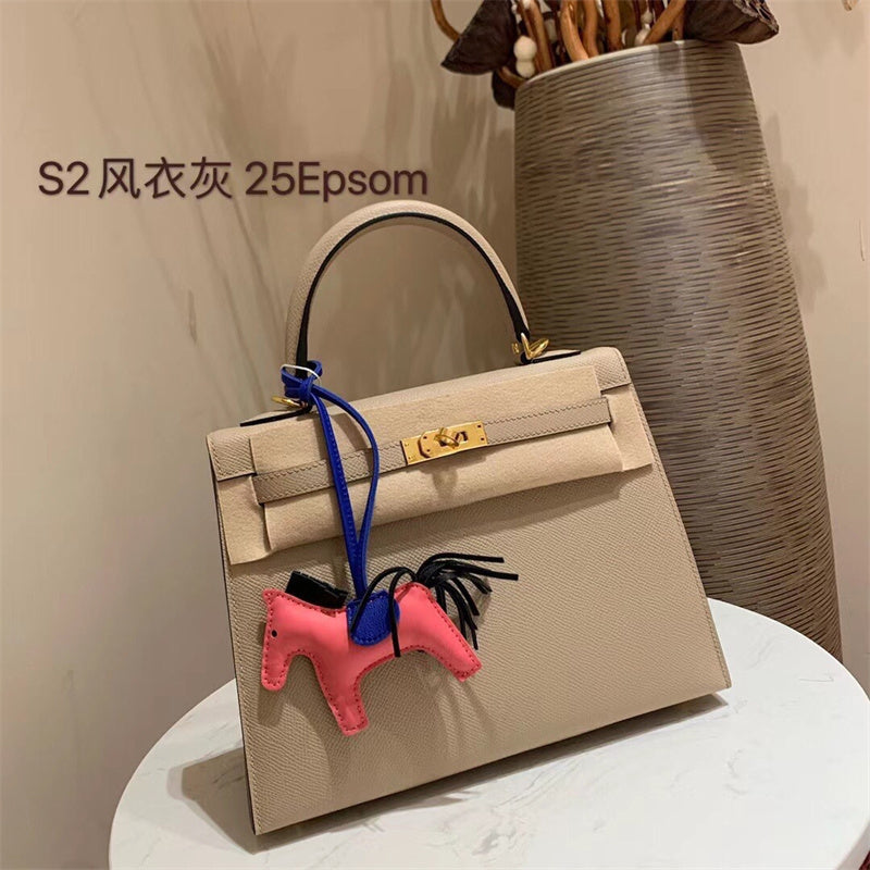 Glami - HMS Bags - 604