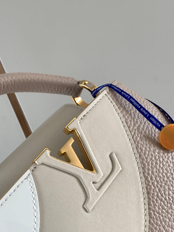 Glamy - LOV Bags - 1234
