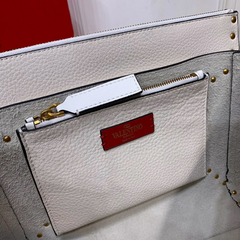 Glami-i - VEL Lady Bags - 446