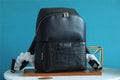 Glami Fashion Lu-Vi bags - 9640