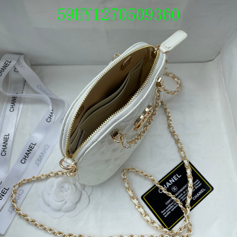 Glami - CHL Bags - 1000