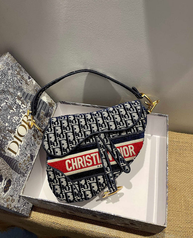 Glami-i - DOR Lady Bags - 490