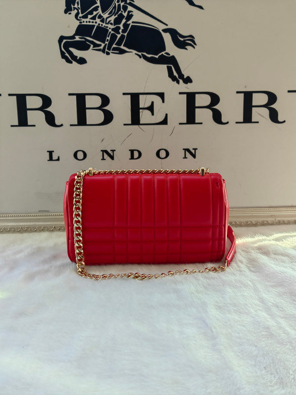 Glami-i BOR Bags - 395