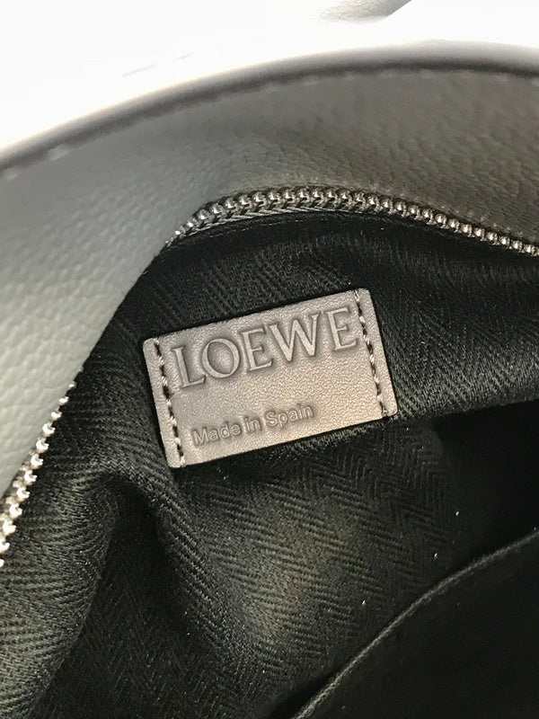 Glamy - LWO Bags - 677