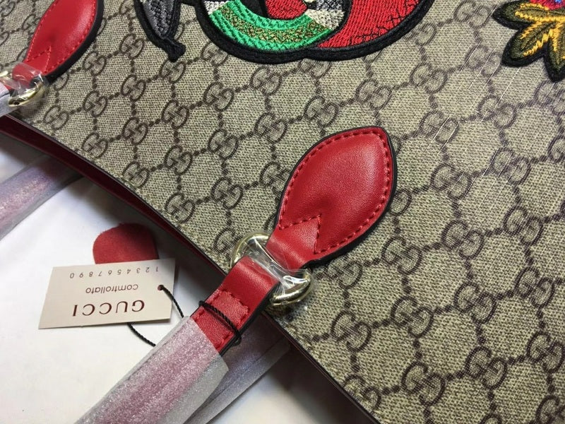 Glami Fashion - GCI Bags - 10979