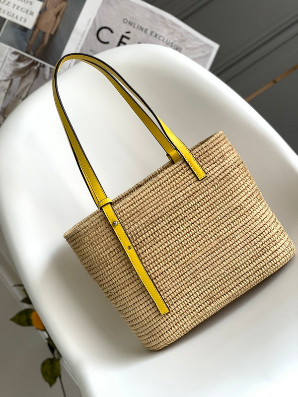 Glamy - LWO Bags - 986