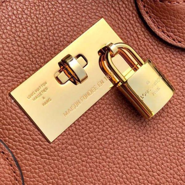 LOV2 Bags - Luxurious Bags  1015
