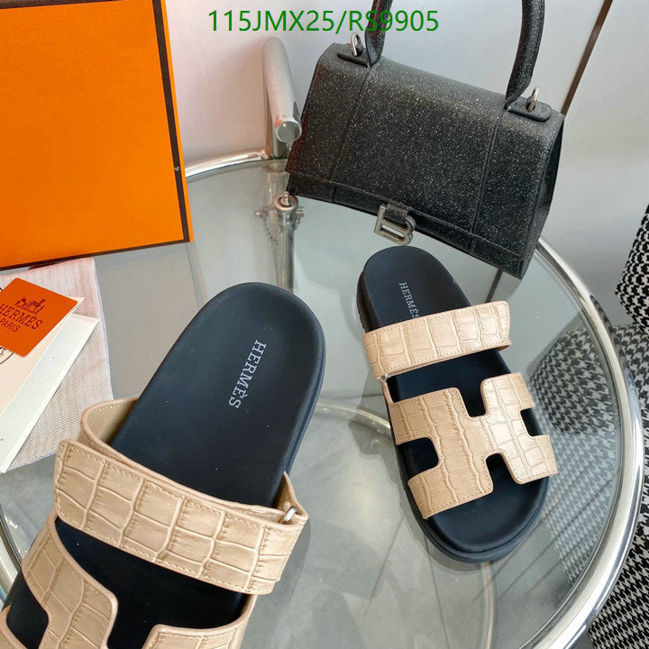 SAMC - HMS Women Shoes - 236