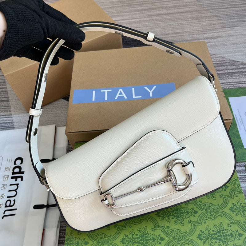 Glami - Glami Bags - 144