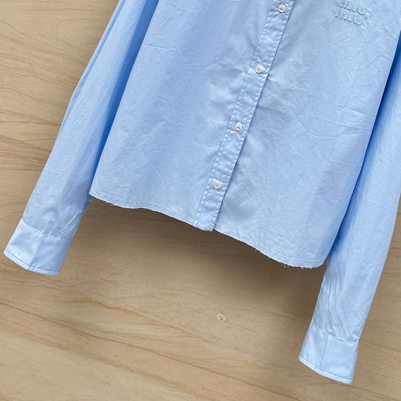Glami - MMU Women Clothes - 634