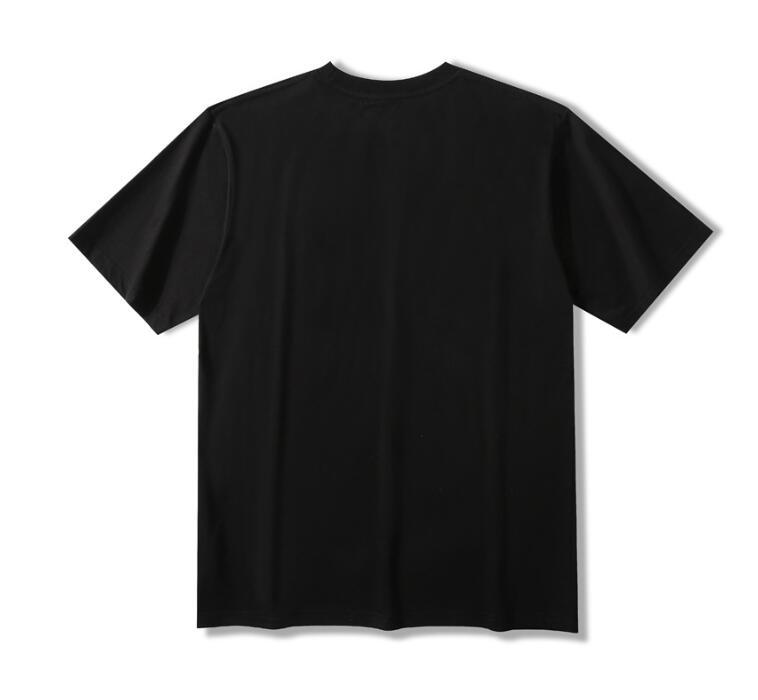 SAMC - BPD Clothes - 125
