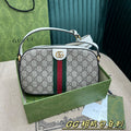 Glami-i GUKI Women Bags - 741