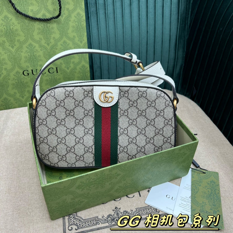 Glami-i GUKI Women Bags - 741