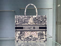 DOR Bags - Glami - 337