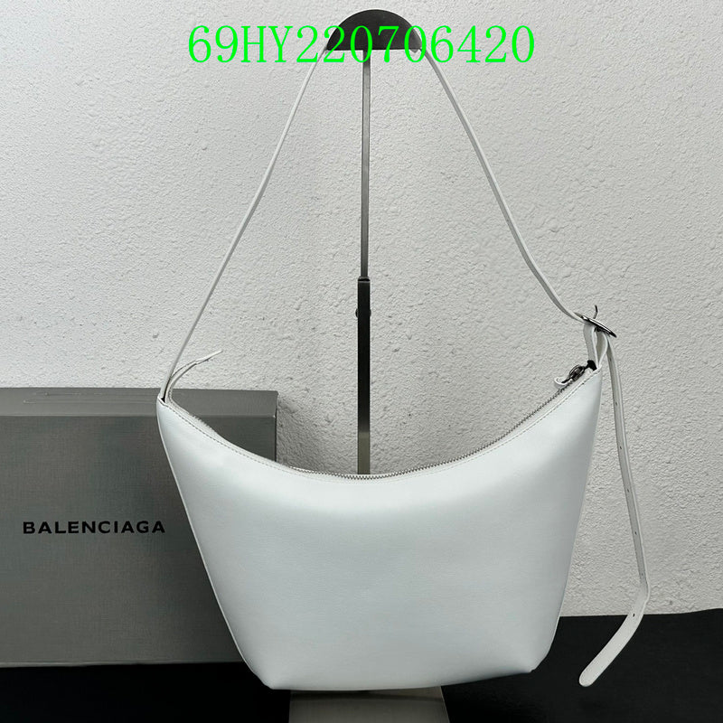 ELE Fashion - BGA Bags - 1705