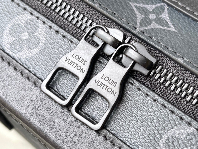GlamI Lu-Vi bags - 4674