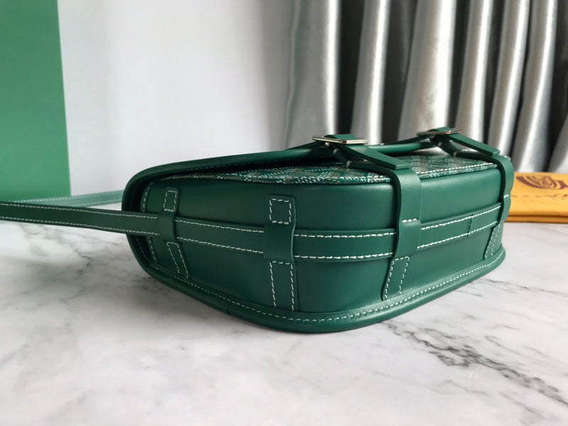Glamy - GYO Bags - 1083
