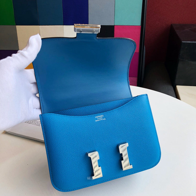 Satchel Bags - HMS-Bags - 986