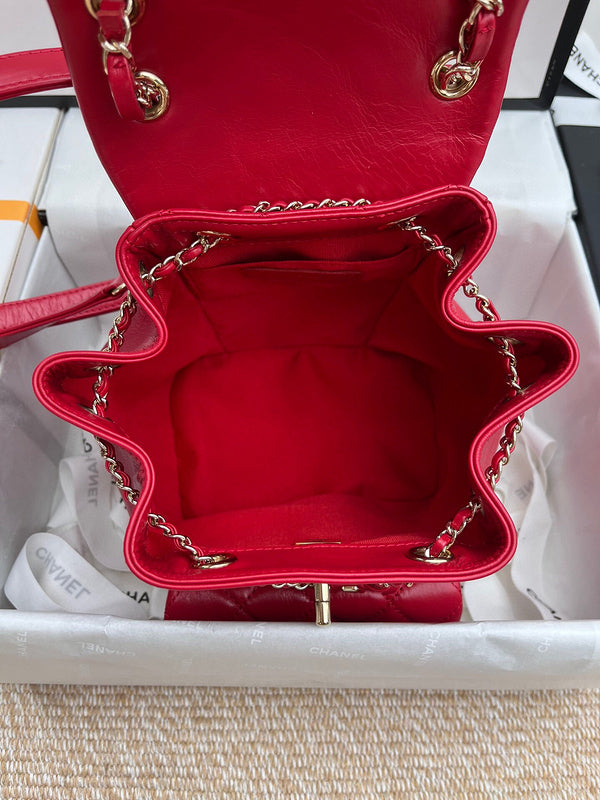 GlamI - CHL Bags - 3436