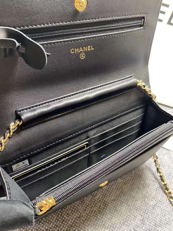 Satchel Bags - CHL Bags - 6448