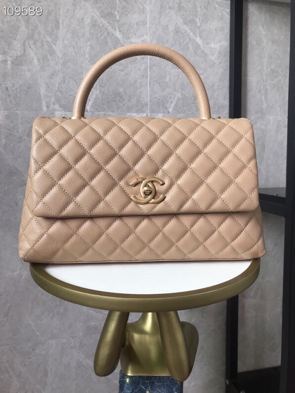 Satchel Bags - CHL Bags - 3800